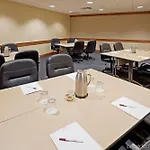 Crowne Plaza Hotel Philadelphia - King Of Prussia By Ihg 