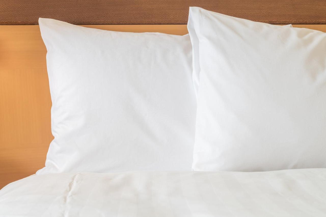 Crowne Plaza Philadelphia - By Ihg Hotel King of Prussia