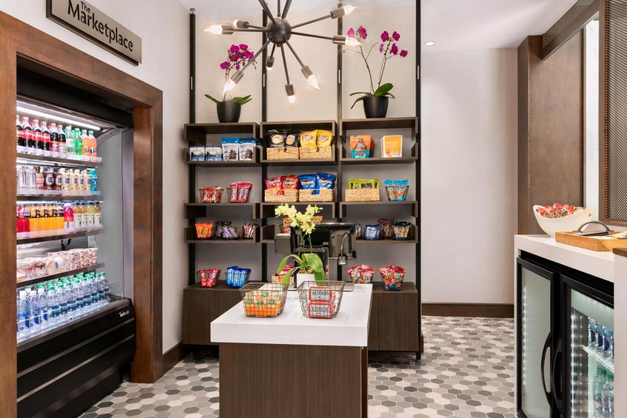 Crowne Plaza Philadelphia - By Ihg
