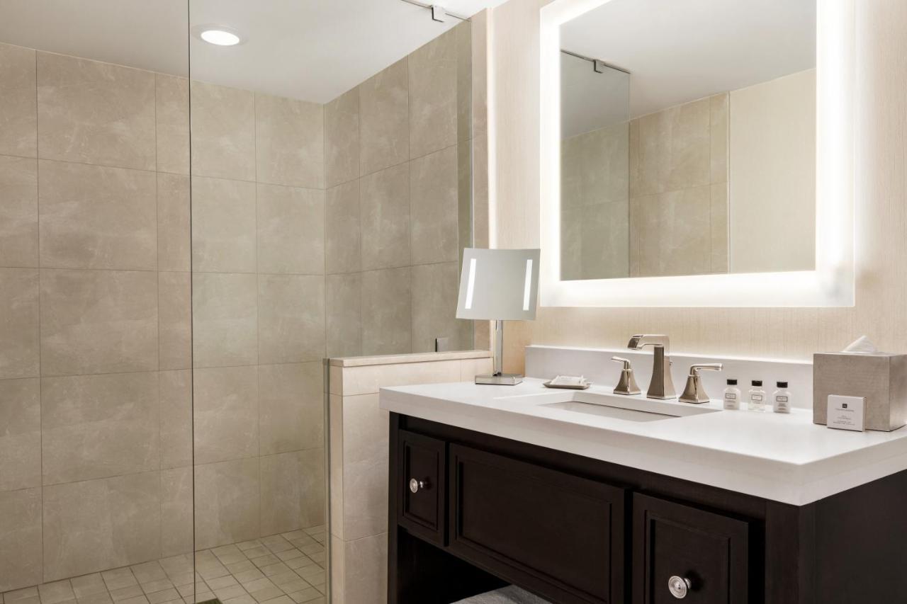 Hotel Crowne Plaza Philadelphia - By Ihg